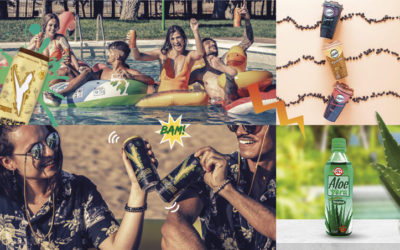 Diferenciales de Eneryeti Company