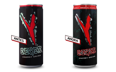 Eneryeti se renueva
