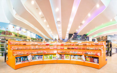 7 consejos para aumentar las ventas de tu tienda